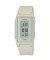 Casio Uhren LF-10WH-8EF 4549526345760 Armbanduhren Kaufen Frontansicht