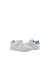 Shone - 001-002-WHITE-GREEN - Sneakers - Junge