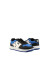 Shone - 002-001-BLACK-ROYAL - Sneakers - Boy