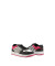 Shone - 002-001-FUXIA - Sneakers - Girl