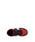 Shone - 002-002-BLACK-RED - Sneakers - Boy