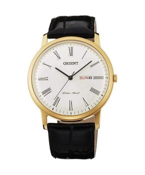 Orient Uhren FUG1R007W6 4942715009090 Armbanduhren Kaufen