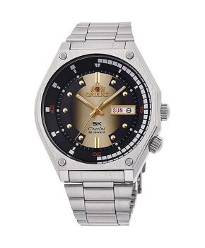 Orient Uhren RA-AA0B01G19B 4942715023218 Armbanduhren Kaufen