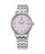 Orient Uhren RA-NR2006A10B 4942715028541 Armbanduhren Kaufen Frontansicht