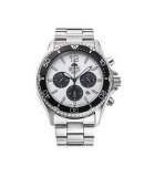 Orient Uhren RA-TX0203S10B 4942715029173 Armbanduhren Kaufen