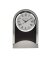 Widdop Uhren W2912 5017224921535 Tischuhren Kaufen