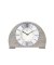 Dipoa Uhren SN101GY 4711605008273 Tischuhren Kaufen