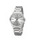Regent Uhren F-1452 4050597603067 Kaufen