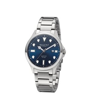 Regent Uhren F-1454 4050597603081 Kaufen