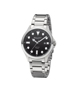 Regent Uhren F-1453 4050597603074 Kaufen