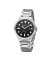 Regent Uhren F-1453 4050597603074 Kaufen