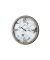 Dipoa Uhren WN107GY 4711605008839 Wanduhren Kaufen