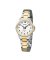 Regent Uhren F-1460 4050597601902 Kaufen