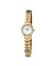 Regent Uhren F-1470 4050597200440 Kaufen