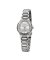 Regent Uhren F-1488 4050597198181 Kaufen