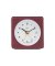 Acctim Uhren 16274 5012562162749 Wecker Kaufen