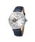 Regent Uhren GM-2215 4050597603135 Kaufen