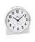 Atlanta Uhren 1843-0 4026934184308 Wecker Kaufen
