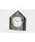 AMS Uhren 5169 4037445159570 Tischuhren Kaufen