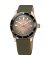 Edox Uhren 80131 37RNC VDBEI 7640428081354 Armbanduhren Kaufen Frontansicht