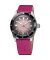 Edox Uhren 80131 3NC NDRO 7640428081408 Armbanduhren Kaufen Frontansicht