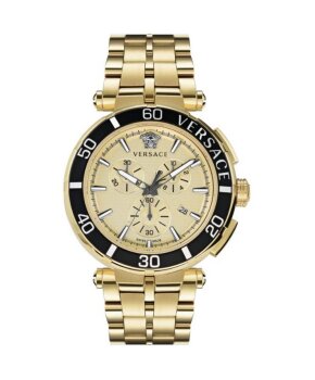 Versace Uhren VE3L00622 7630615117942 Chronographen Kaufen