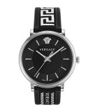 Versace Uhren VE5A01321 7630615100999 Armbanduhren Kaufen