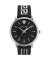Versace Uhren VE5A01321 7630615100999 Armbanduhren Kaufen