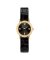 Versace Uhren VE6M00222 7630615121857 Armbanduhren Kaufen Frontansicht