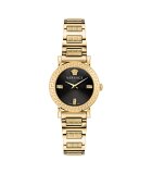 Versace Uhren VE6M00622 7630615121932 Armbanduhren Kaufen...