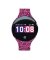 Atlanta Wearables 9722-17 4026934972219 Smartwatches Kaufen