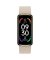 Lowell Wearables PJS0012W 8008457020901 Smartwatches Kaufen