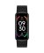 Lowell Wearables PJS0012NN 8008457020918 Smartwatches Kaufen