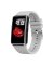 Atlanta Wearables 9720-4 4026934972042 Smartwatches Kaufen