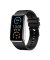 Atlanta Wearables 9720-7 4026934972073 Smartwatches Kaufen