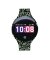 Atlanta Wearables 9722-7 4026934972271 Smartwatches Kaufen