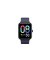 Lowell Wearables PJS0007B 8008457065735 Smartwatches Kaufen