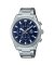 Casio Uhren EFB-710D-2AVUEF 4549526352317 Armbanduhren Kaufen