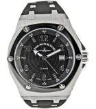 Zeno Watch Basel Uhren 5515Q-g1 7640155193221...