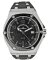 Zeno Watch Basel Uhren 5515Q-g1 7640155193221 Kaufen