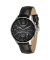 GOODYEAR Uhren G.S01260.01.04 5903814012373 Armbanduhren Kaufen