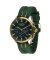 GOODYEAR Uhren G.S01261.01.04 5903814012427 Armbanduhren Kaufen