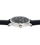Grovana - 1550.1531 - Wristwatch - Men - Quartz - Kensington