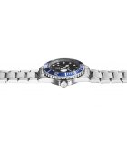 Grovana - 1571.2135 - Wristwatch - Men - Automatic - Key West