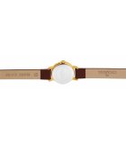 Grovana - 4161.1511 - Armbanduhr - Damen - Quarz - MayFair