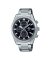 Casio Uhren EFB-710D-1AVUEF 4549526352287 Armbanduhren Kaufen