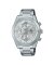 Casio Uhren EFB-710D-7AVUEF 4549526352348 Chronographen Kaufen