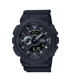 Casio Uhren GA-114RE-1AER 4549526350863 Armbanduhren Kaufen Frontansicht