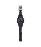 Casio - GA-114RE-1AER - Wristwatch - Men - Quartz - G-SHOCK
