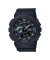 Casio Uhren GA-114RE-1AER 4549526350863 Armbanduhren Kaufen Frontansicht